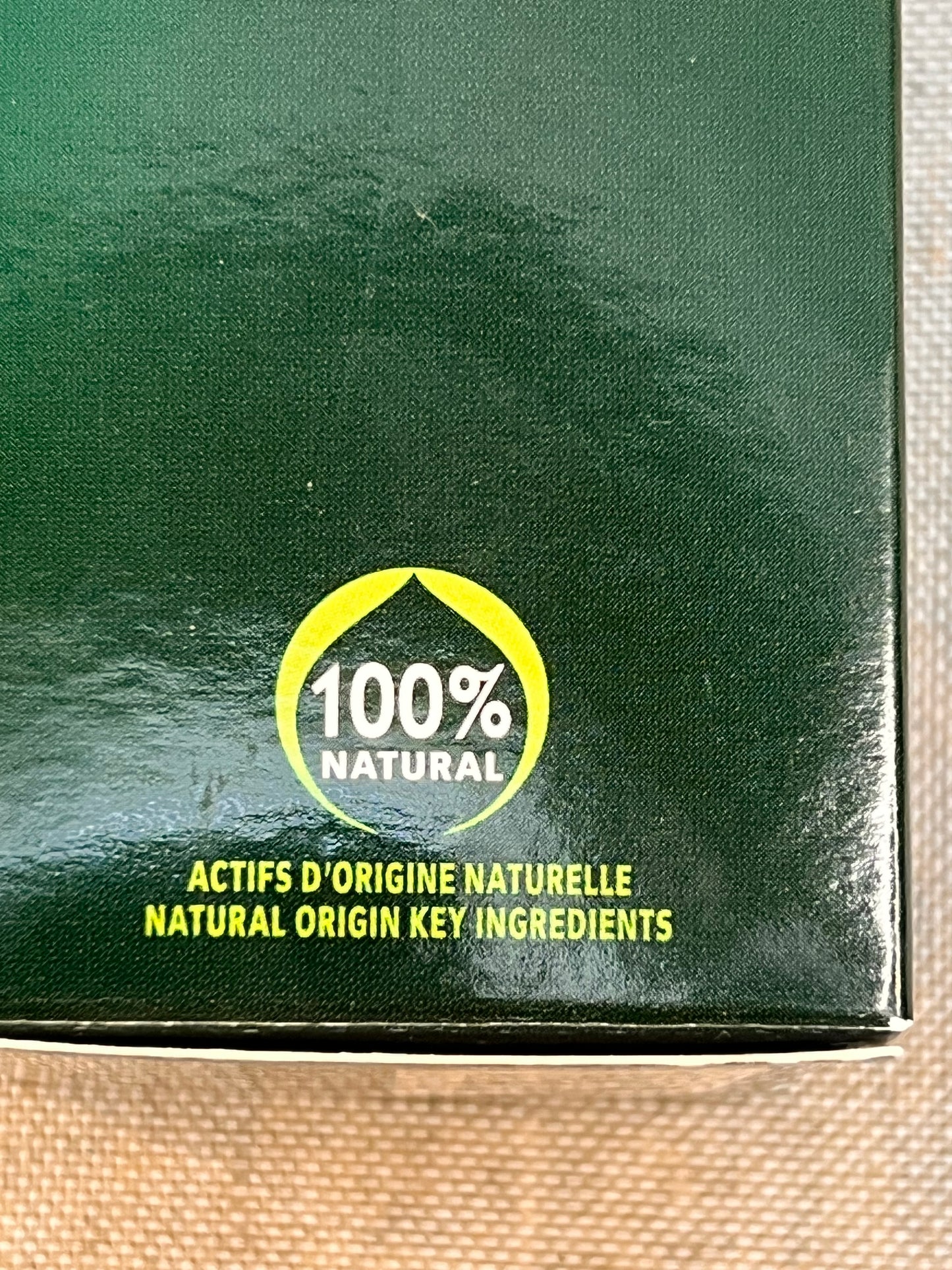 Lotion Forticea Furterer