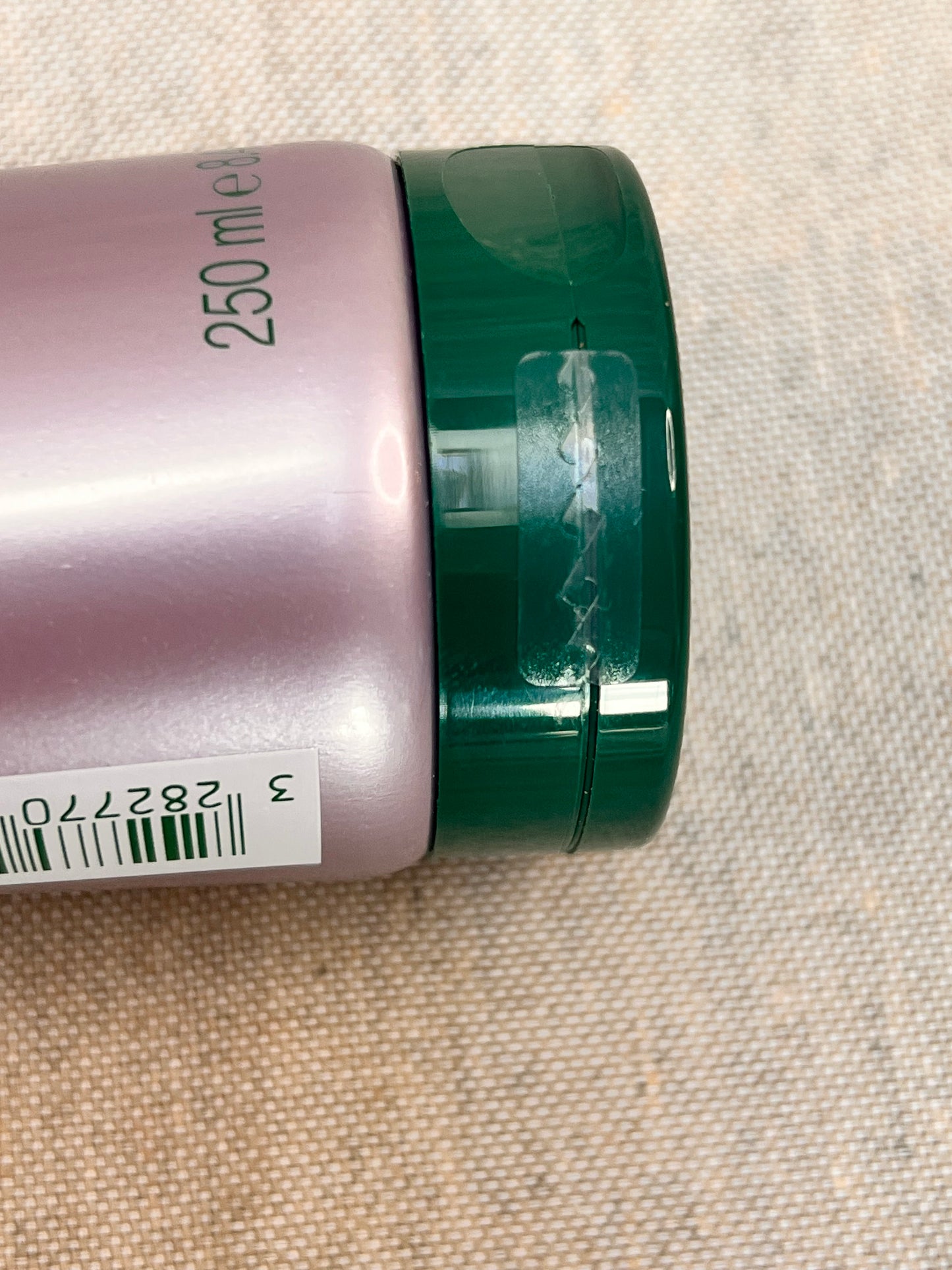 Sampooing Okara Silver Furterer