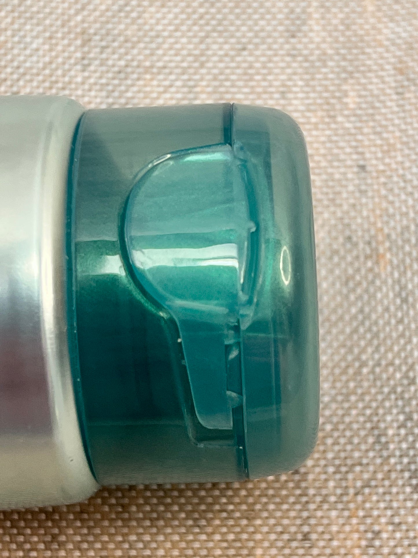 Gel Fixant Style Furterer