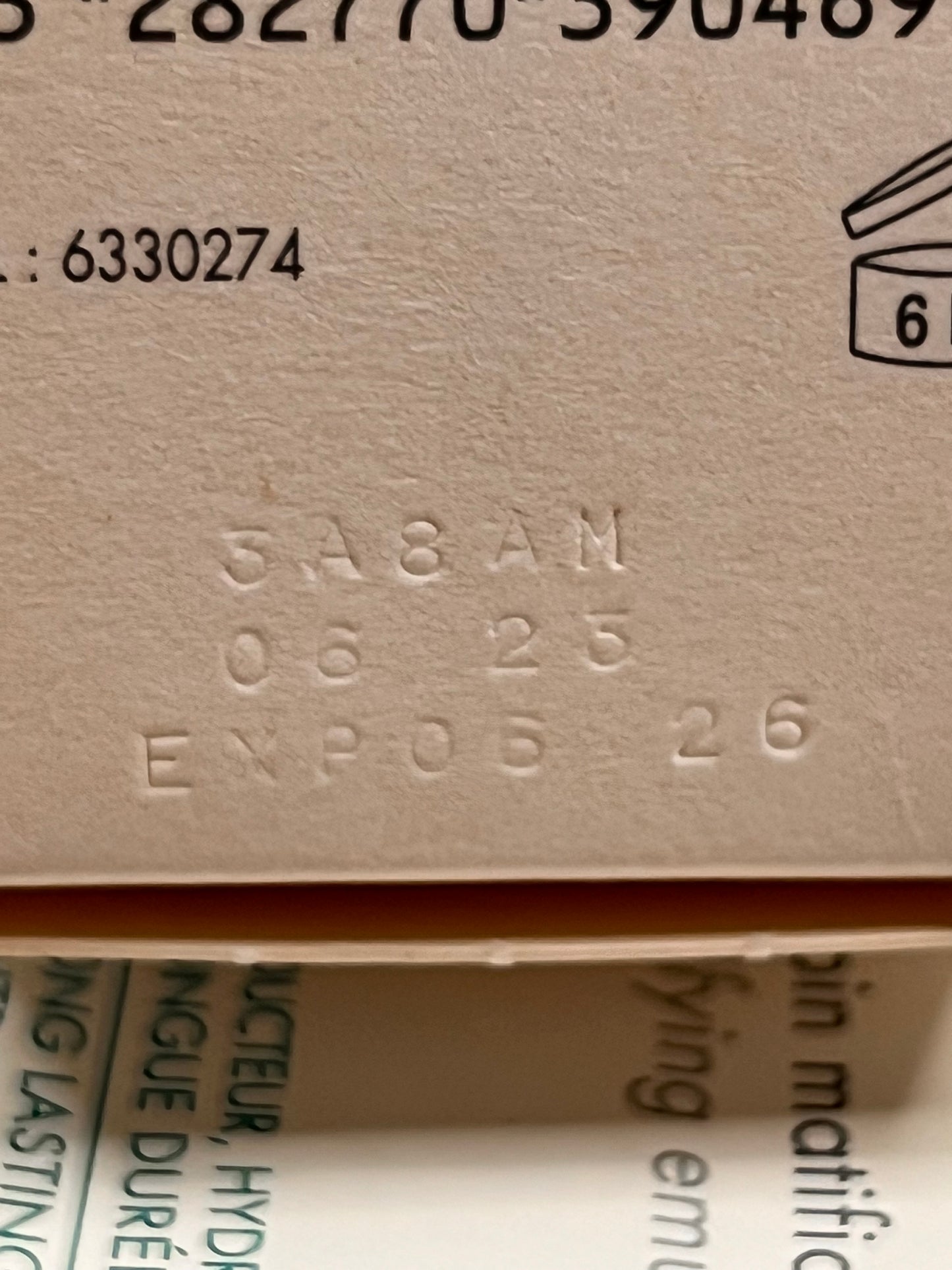 Sérum Exfoliant Cleanance Avène