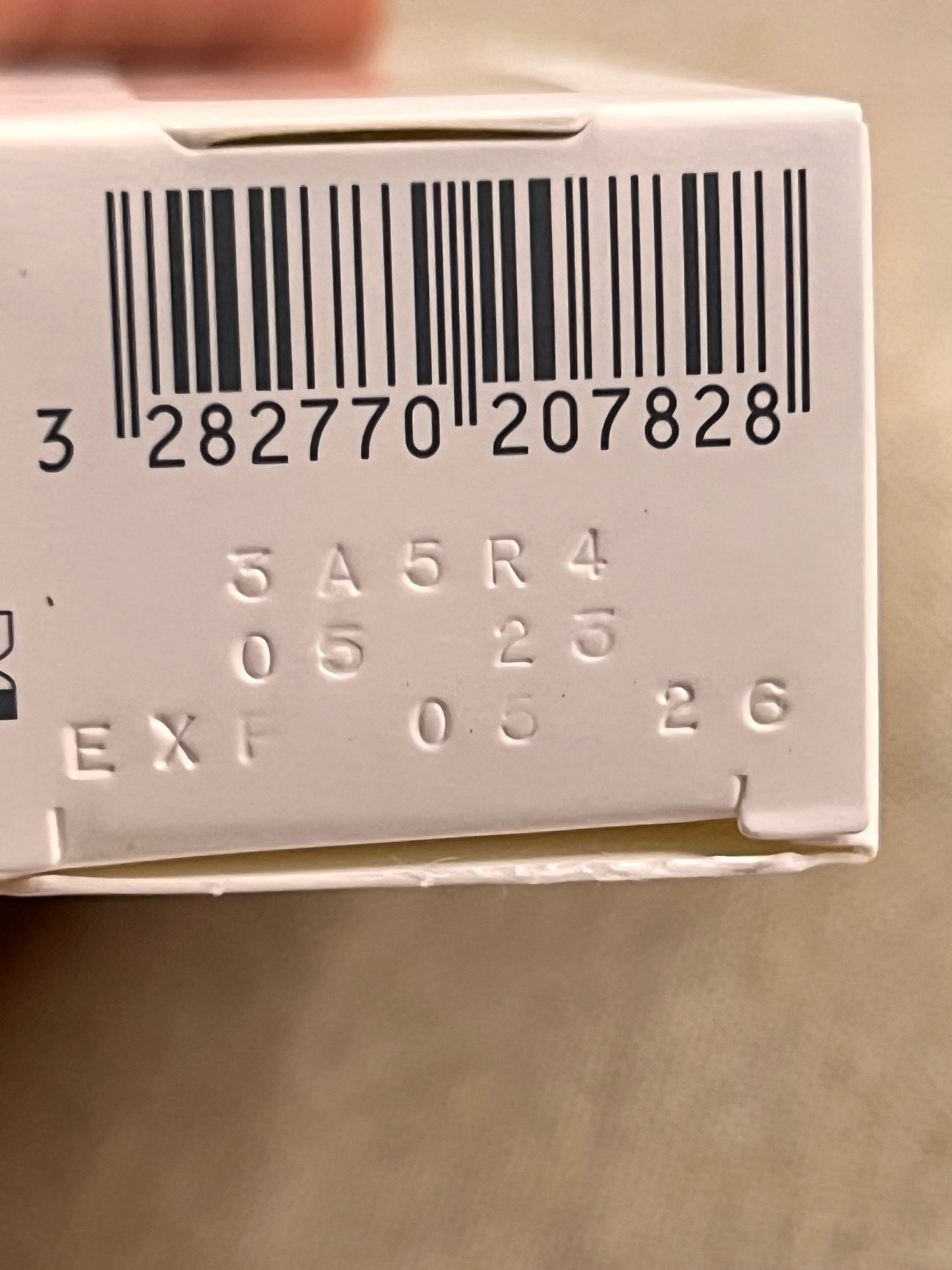 Soin Matifiant Cleanance Avène