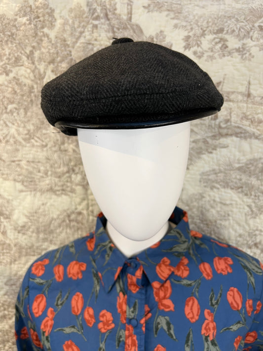 Béret Homme