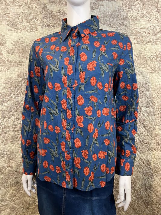 Chemise Femme Charlior