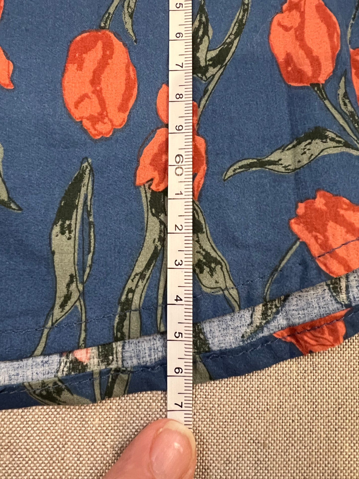 Chemise Femme Charlior