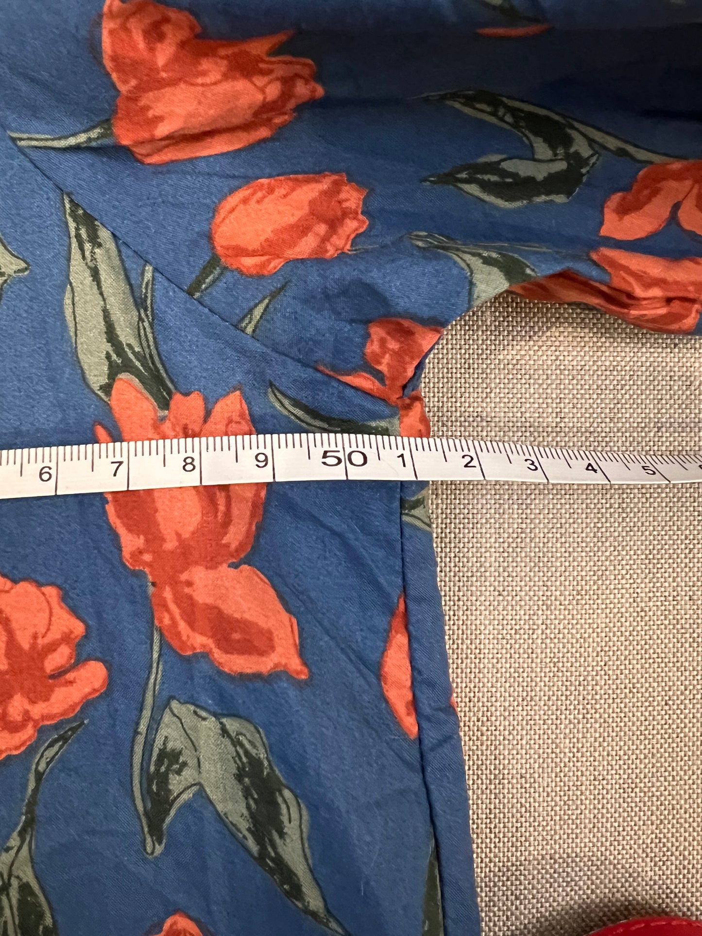 Chemise Femme Charlior