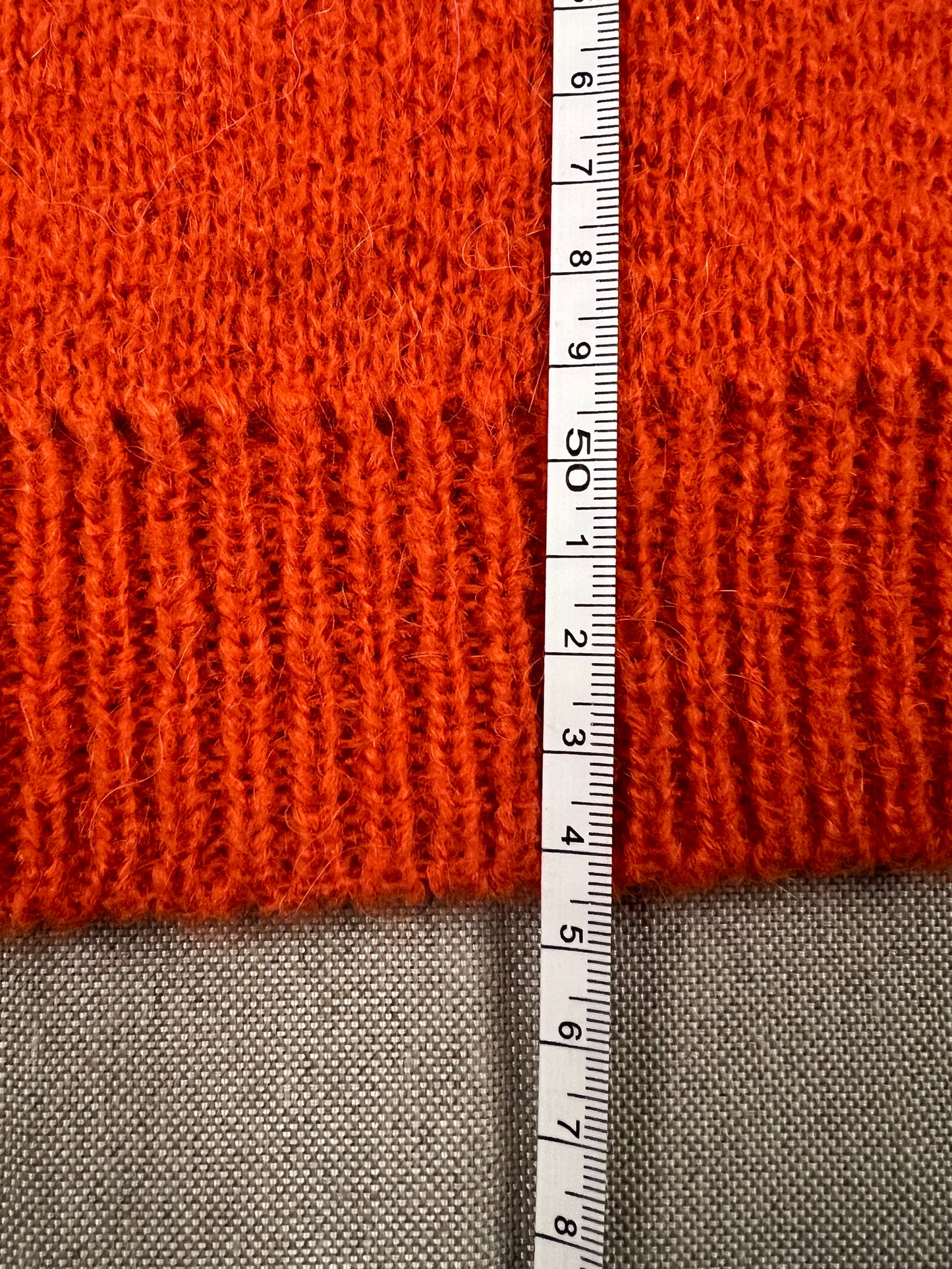 Pull Femme L'Atelier d'Anna