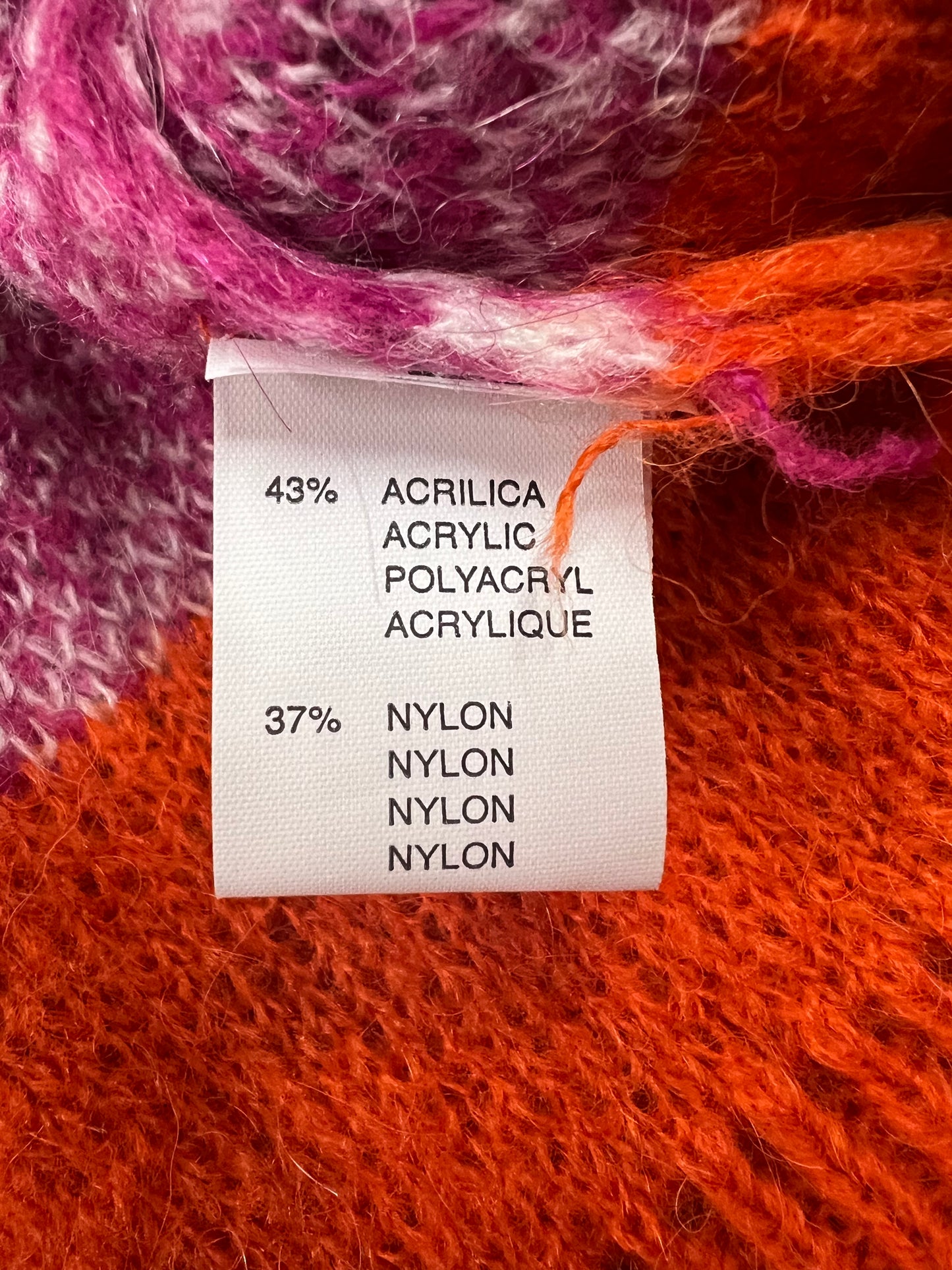 Pull Femme L'Atelier d'Anna