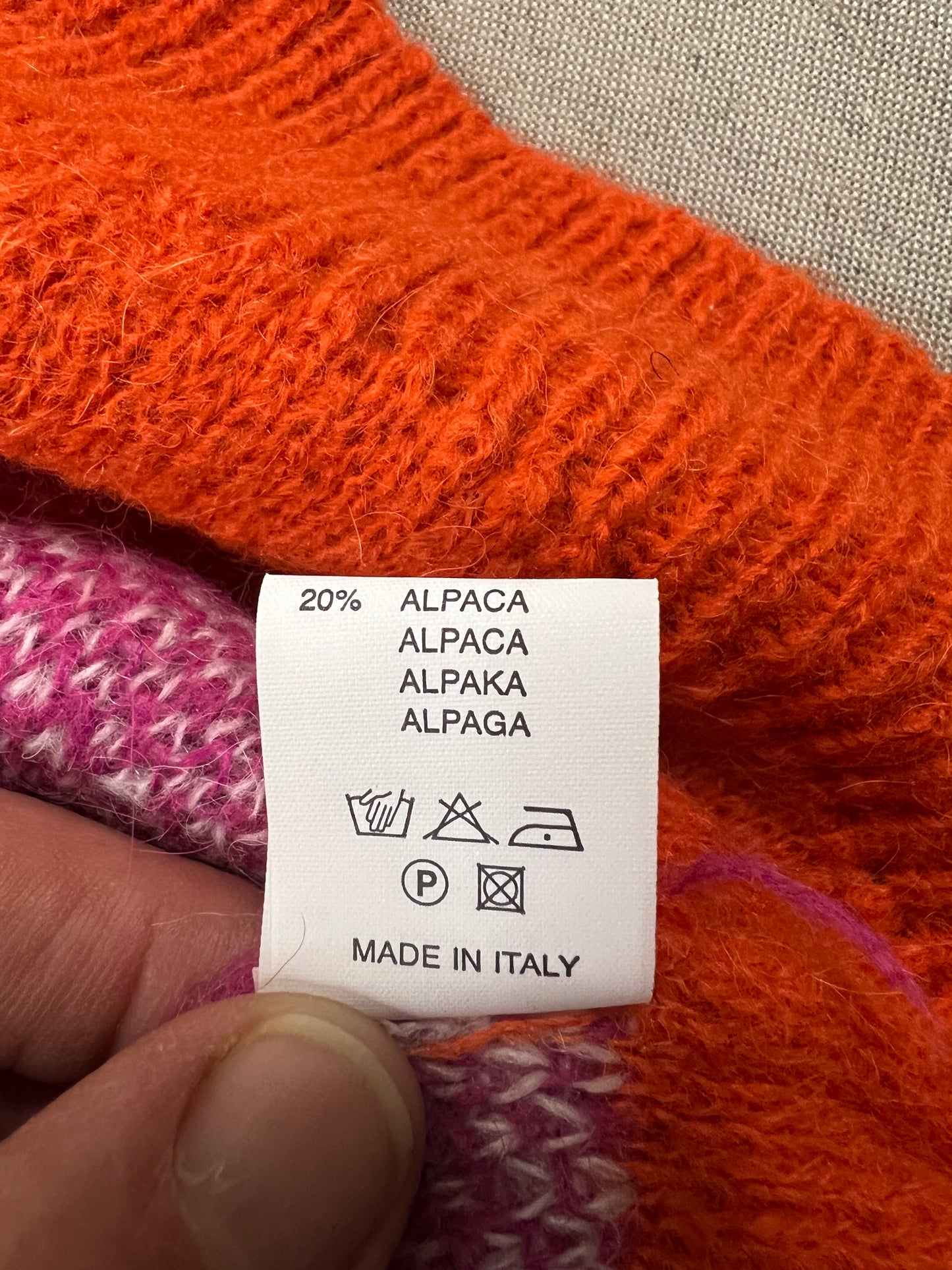 Pull Femme L'Atelier d'Anna