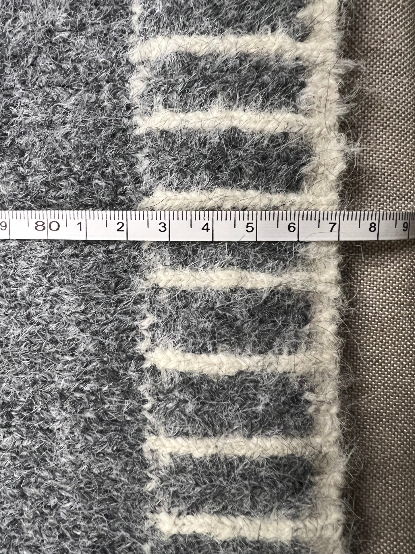 Robe Pull Femme Kilky