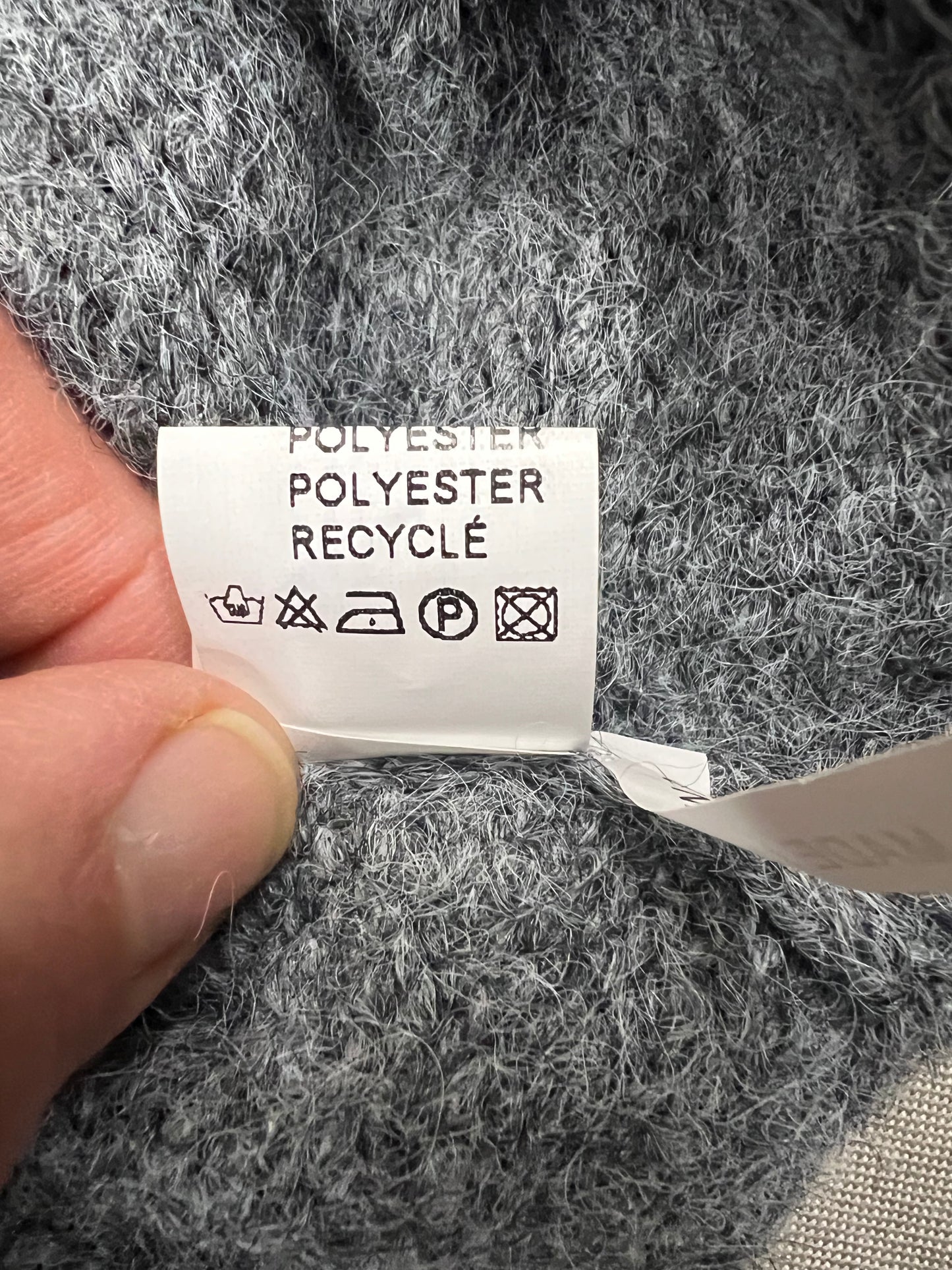 Robe Pull Femme Kilky