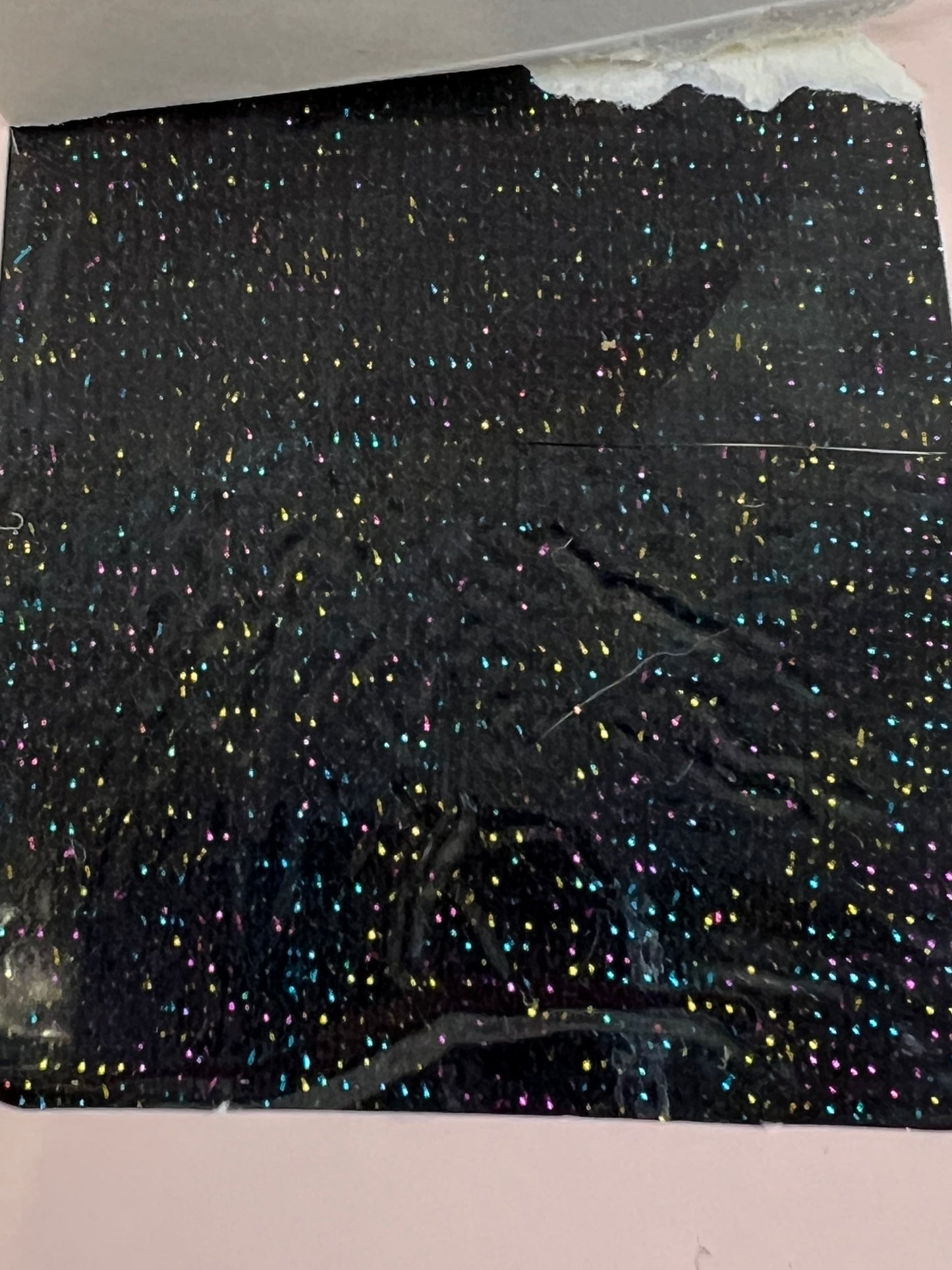 Collant Femme H&Nathalie