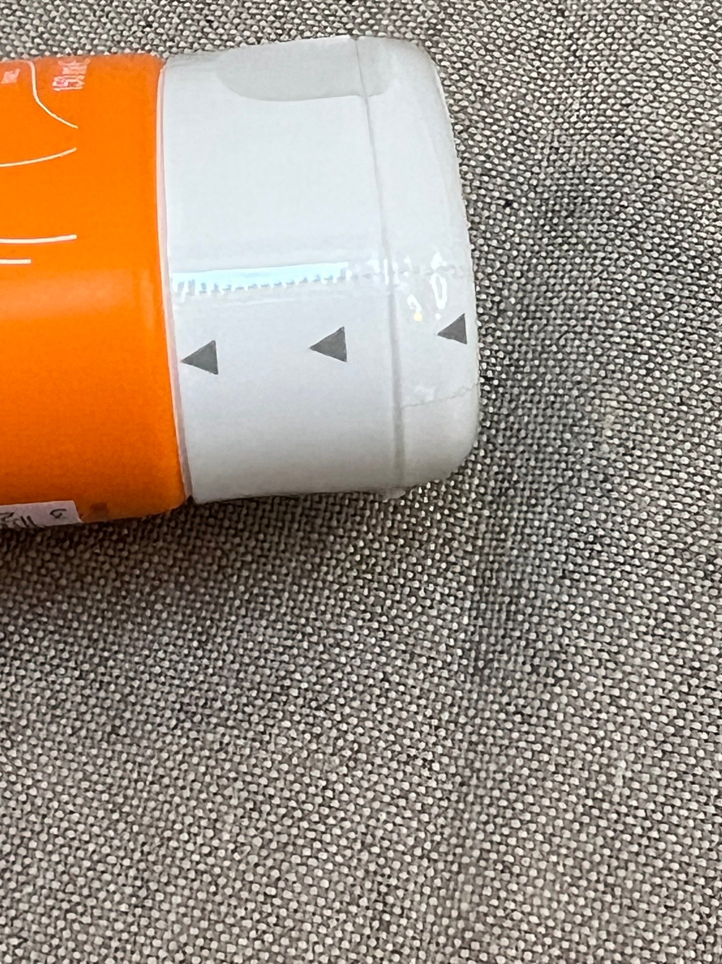 Protection Solaire Avène SPF 50+