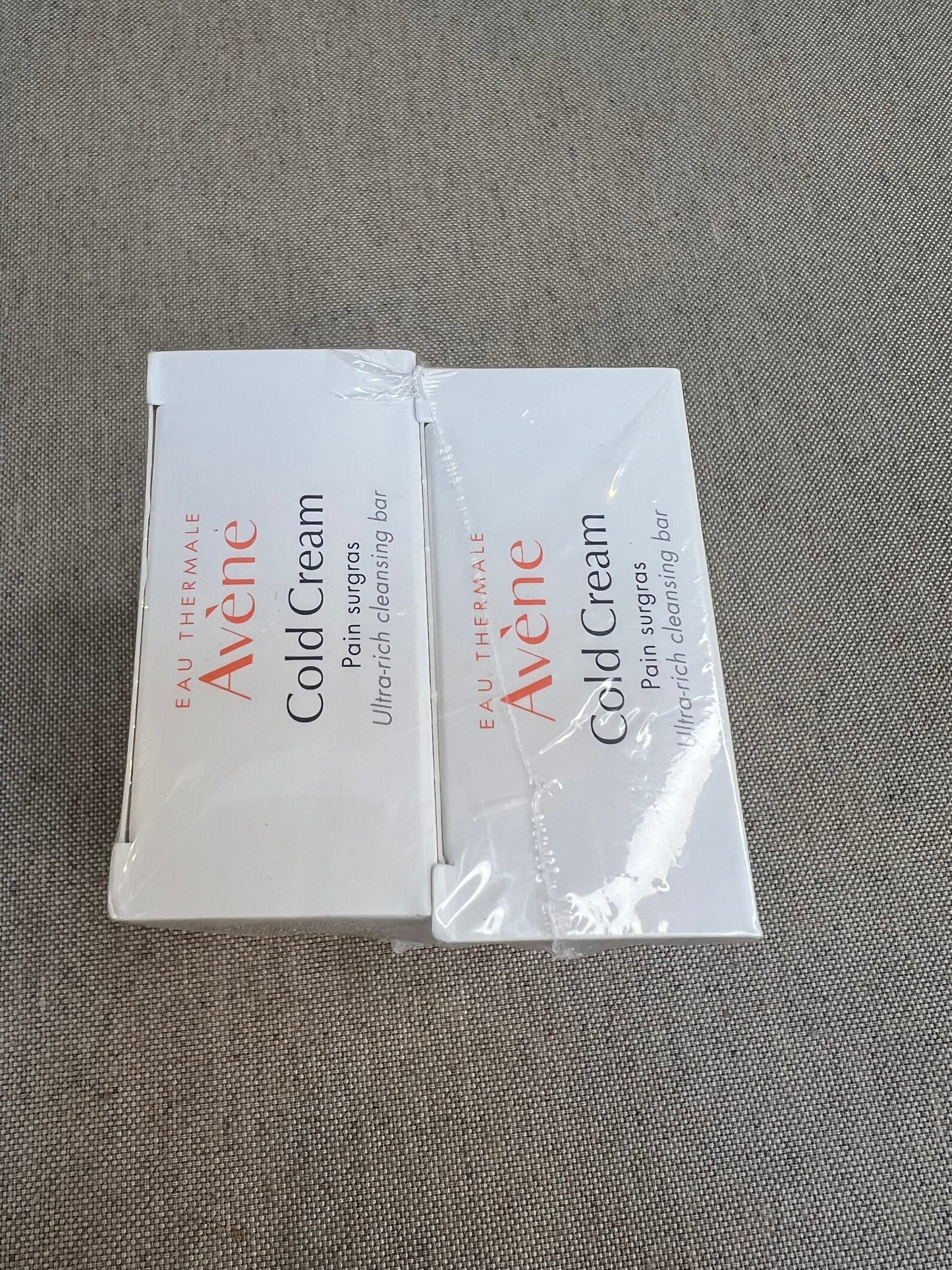 Pain Surgras Avène