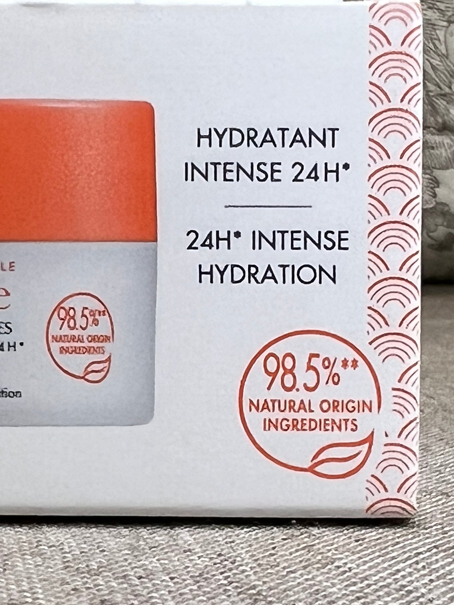 Baume Lèvres Avène